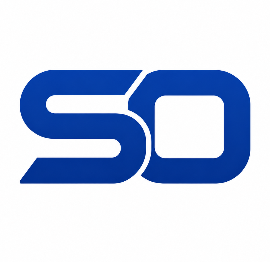 SysOrder